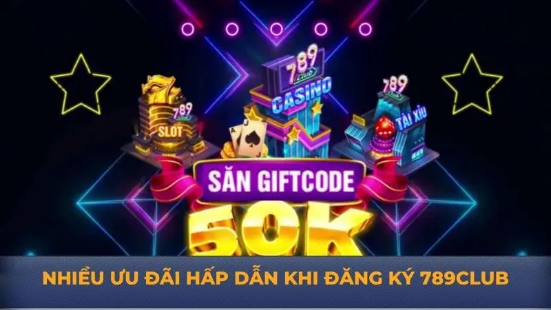 Đăng ký 789Club một cách dễ hiểu nhất cho người chơi