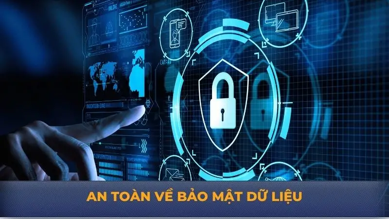 Đăng ký 789Club một cách dễ hiểu nhất cho người chơi