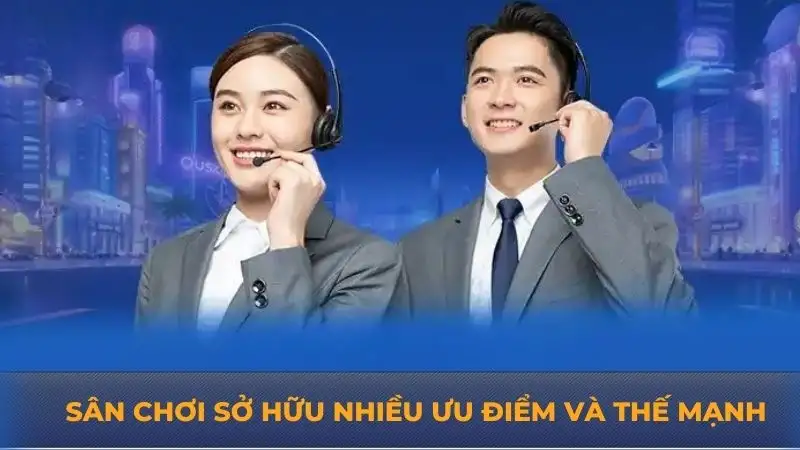 Nhà cái DA88 – Thiên đường giải trí xanh chín hàng đầu