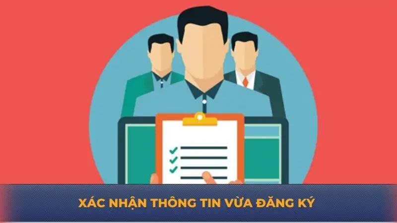 Đăng ký DA88 – Nhận ngay ưu đãi khủng, cá cược đỉnh cao