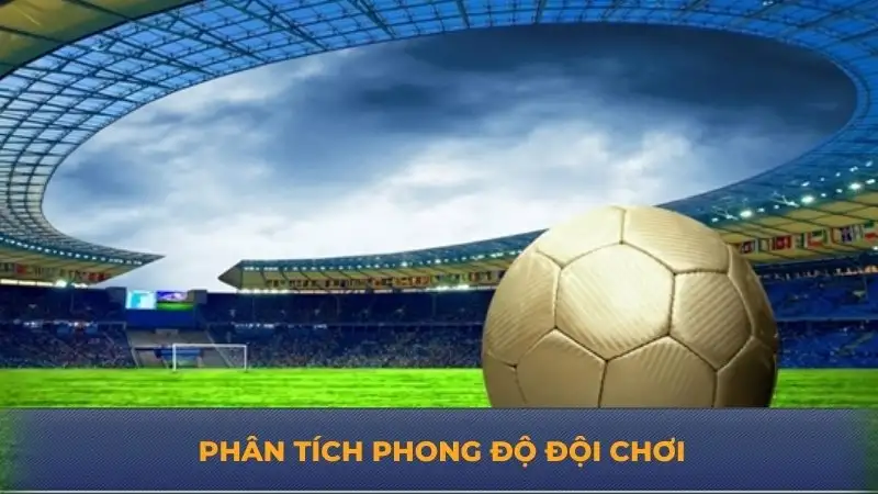 Thể thao DA88 niềm vui giải trí cơ hội chiến thắng mỗi ngày