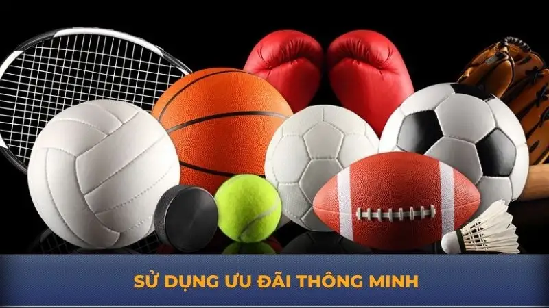 Thể thao DA88 niềm vui giải trí cơ hội chiến thắng mỗi ngày