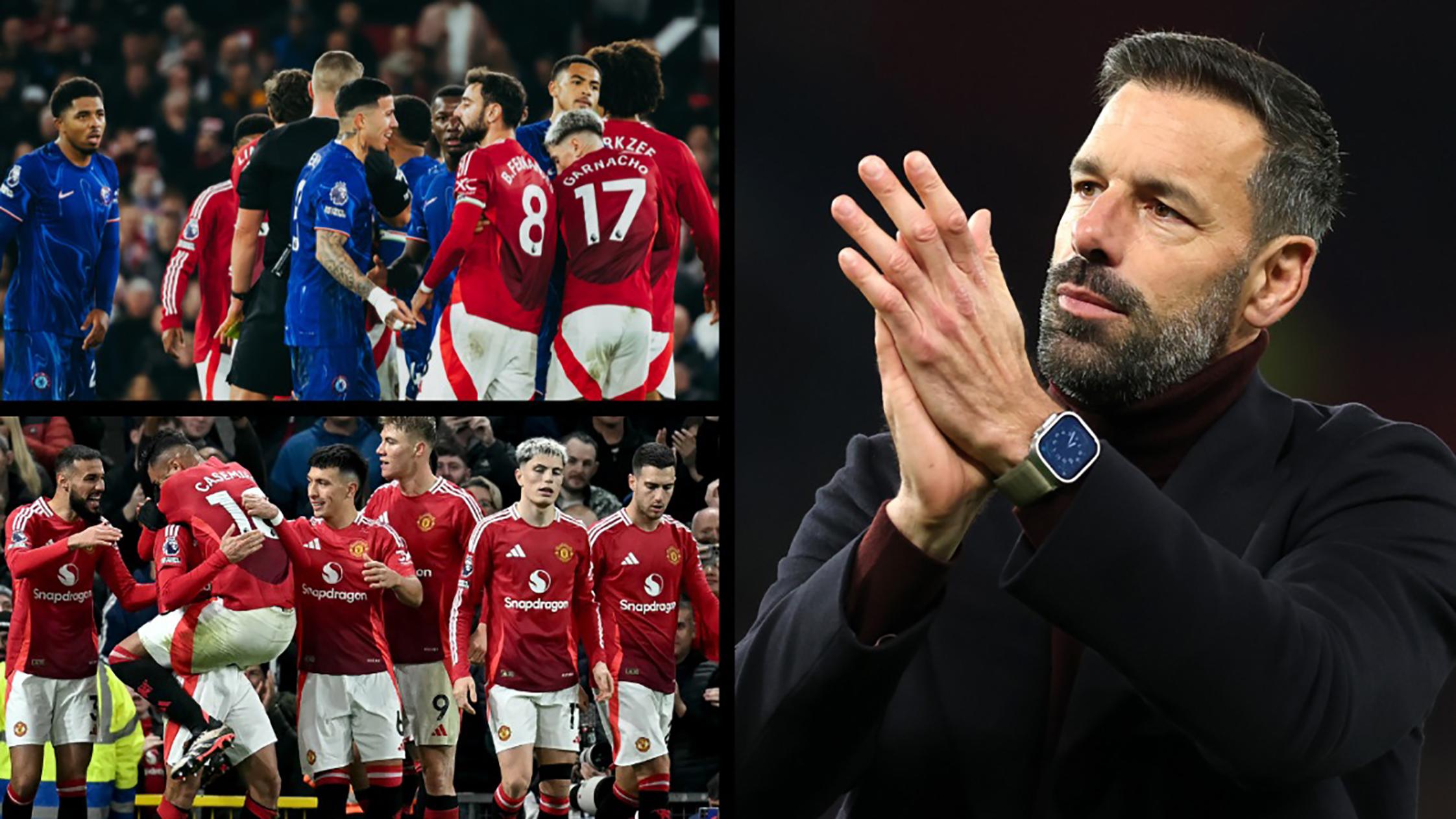 Phân tích phong độ gần đây của Brighton trên sân nhà Amex trước trận gặp Leicester City