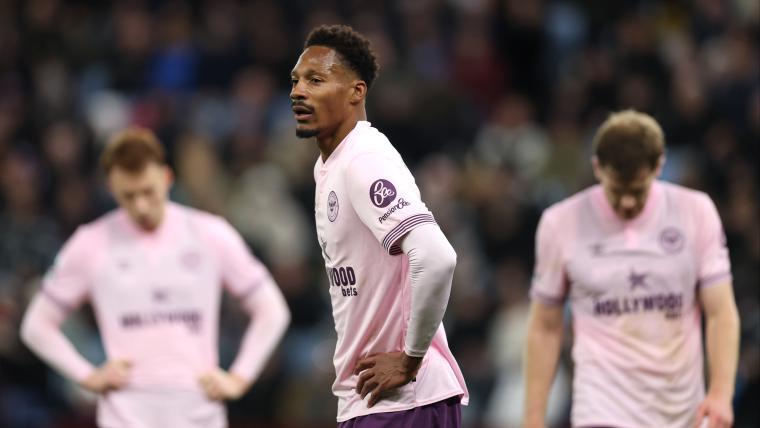 Bảng tỷ lệ kèo nhà cái cho trận đấu Brighton vs Leicester: Kèo châu Á, châu Âu, Tài Xỉu