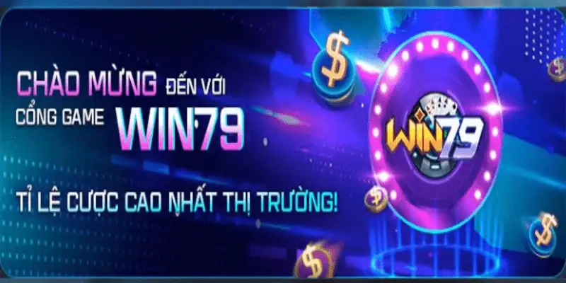 Thể Thao Win79 – Bùng Cháy Cùng Từng Pha Cược Đỉnh Cao 13 Thể Thao Win79 – Bùng Cháy Cùng Từng Pha Cược Đỉnh Cao