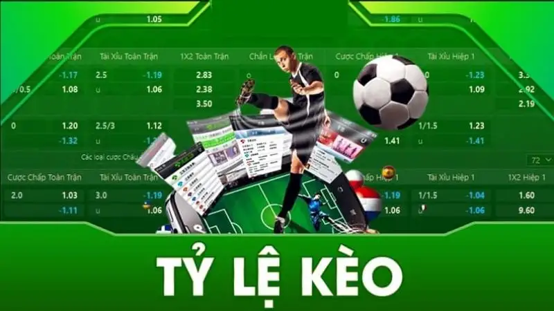 Thể thao Win79 – Hành Trình Khám Phá Thế Giới Cá Cược 