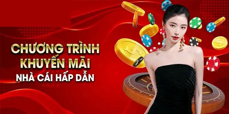 Thể Thao Win79 – Sân Chơi Cá Cược Thể Thao Hiện Đại