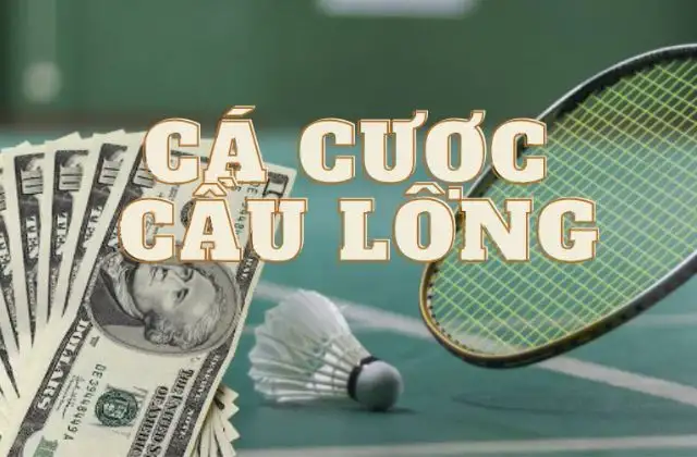 Thể Thao Win79 - Sân Chơi Cuồng Nhiệt Với Từng Trận Đấu 14 Thể Thao Win79 – Sân Chơi Cuồng Nhiệt Với Từng Trận Đấu