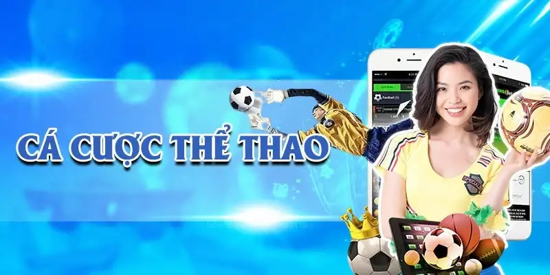 Thể Thao Win79 - Sân Chơi Cuồng Nhiệt Với Từng Trận Đấu 15 Thể Thao Win79 – Sân Chơi Cuồng Nhiệt Với Từng Trận Đấu