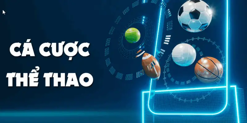 Thể Thao Win79 - Sân Chơi Cuồng Nhiệt Với Từng Trận Đấu 13 Thể Thao Win79 – Sân Chơi Cuồng Nhiệt Với Từng Trận Đấu