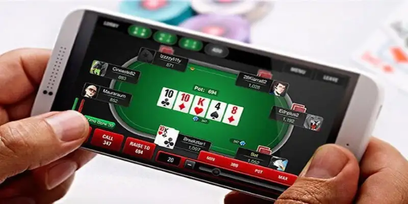 Zowin – Cổng game giải trí cực hot với kho game đỉnh cao 15 Zowin – Cổng game giải trí cực hot với kho game đỉnh cao