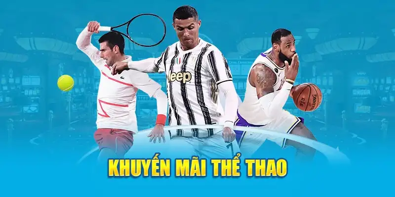 Thể Thao Vicwin – Bản Lĩnh Thể Hiện Trong Từng Trận Cược 
