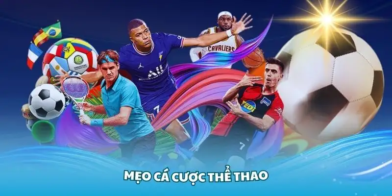 Thể Thao Vicwin Chinh Phục Cược Thủ Bằng Đẳng Cấp Riêng